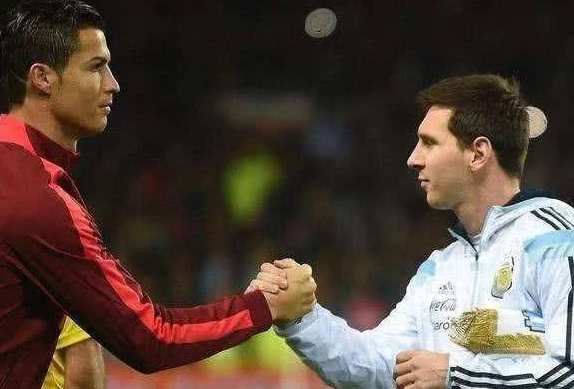 c罗还能参加2022世界杯吗 C罗还能参加几场世界杯