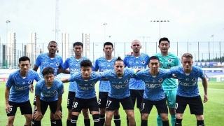 中超外援包机返回中国 中超为外援回来各显神通