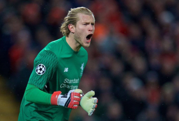 利物浦门将或将转会法甲！低价抛售，亏本交易