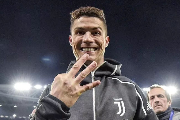 c罗十大逆境救主之战 C罗最经典的翻盘比赛