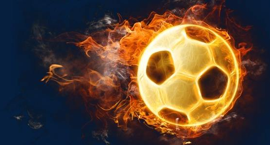 中超在哪里比赛?2020中超的比赛场地在哪里