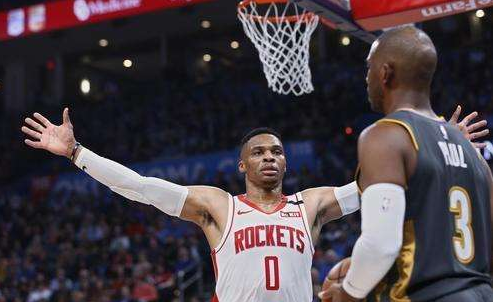 NBA58梗到底是什么意思，指的又是什么呢？真相尽然是这样