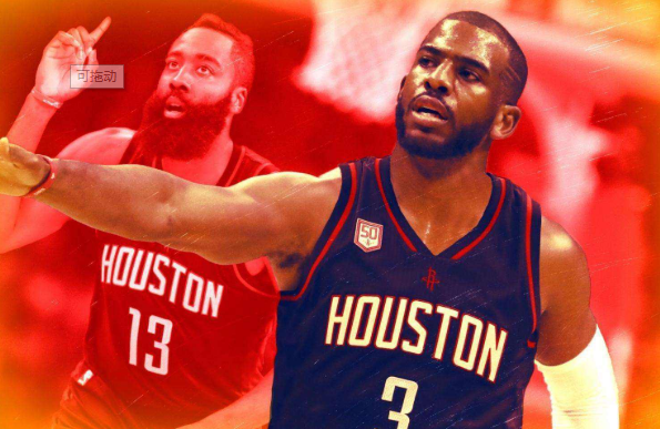 NBA保罗乔治现在在哪个队？NBA保罗在哪队