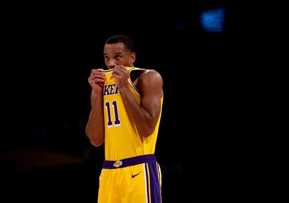 布拉德利为什么不参加NBA复赛？布拉德利NBA退赛的原因