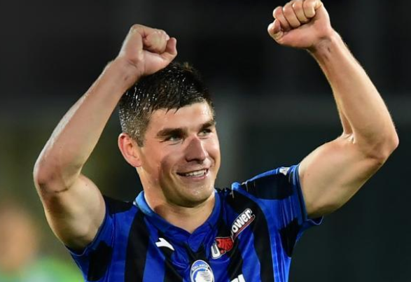 欧冠黑马190天无一败绩,巴黎圣日尔曼要小心了!