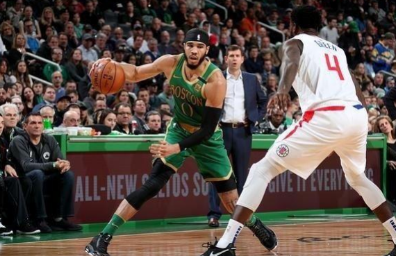 布拉德利比尔是曼巴精神的继承者吗?