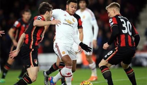 伯恩茅斯以1分之差降级,之前的误判鹰眼公司仅仅道歉就可以了吗