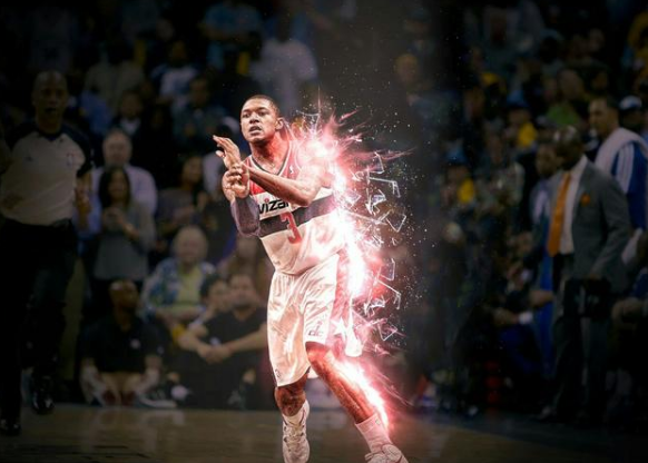 布拉德利比尔防守好吗？布拉德利比尔防守能力如何？