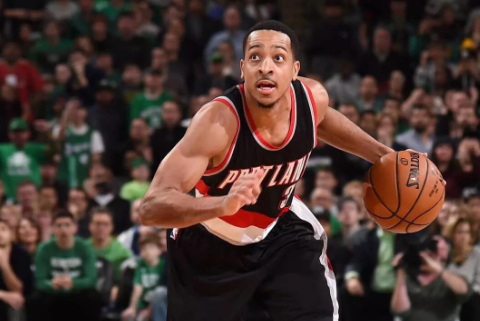 布拉德利比尔个人资料介绍