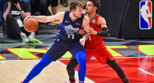 特雷杨和东契奇谁更强？东契奇和特雷杨谁的上限高？