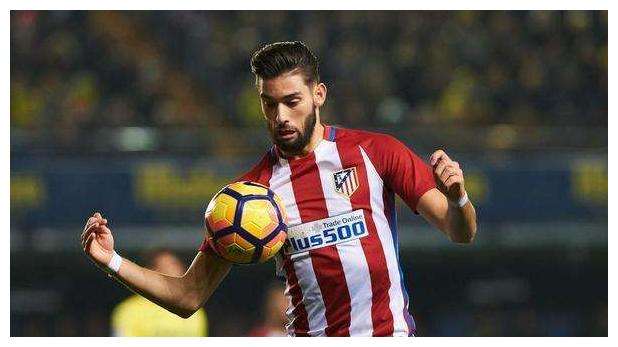 中超外援使用规则 中超外援政策2020