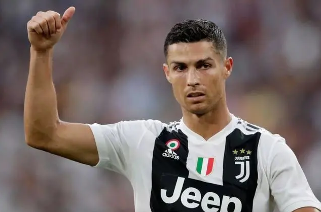 B费14场造15球很强势?五大联赛只排第三