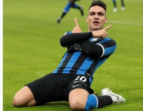 内马尔还是劳塔罗？巴萨真正想要的到底是什么