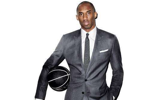 为什么NBA让球员只能穿正装，这其中的原因尽然是这样