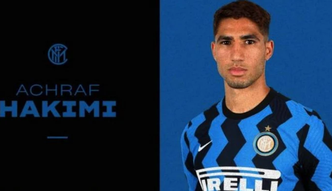 国米又有行动！瞄准30岁铁卫，曼联4大弃将或将聚齐国米？