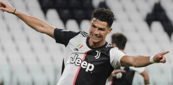 意甲新赛制正在酝酿,季后赛可能会打断尤文十连冠