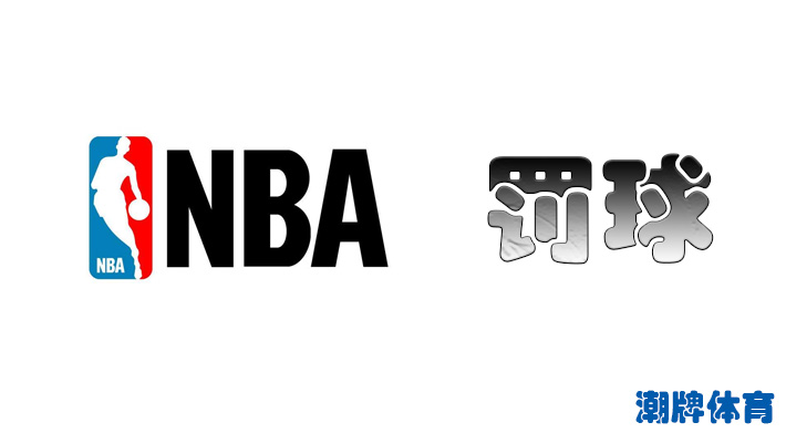 NBA罚球规则详解，NBA中对于罚球的定义是什么