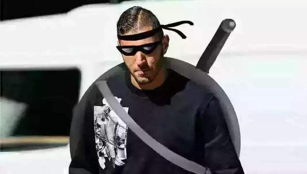 本泽马：我最想跟罗纳尔多-纳萨里奥，齐达内一起踢球