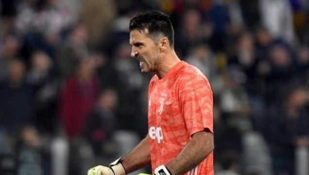 国米尤文再度互喷！电话门事件又成焦点