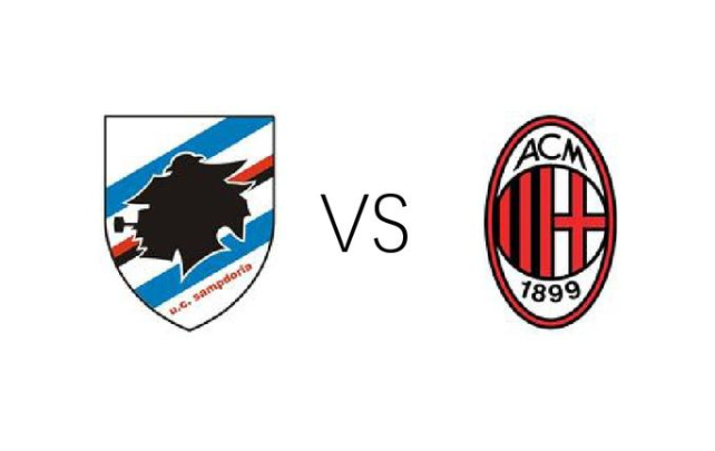 2020意甲37轮萨索洛5-0热那亚比赛回放