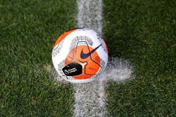 英超下次开幕的时间是什么 英超下一个赛季什么时候开幕