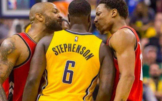 NBA垃圾时间是什么意思，一般什么时候被称为垃圾时间