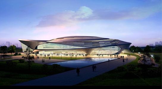 大连赛区控制疫情，严禁购买物品以及外卖