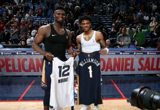 贾·莫兰特个人资料介绍