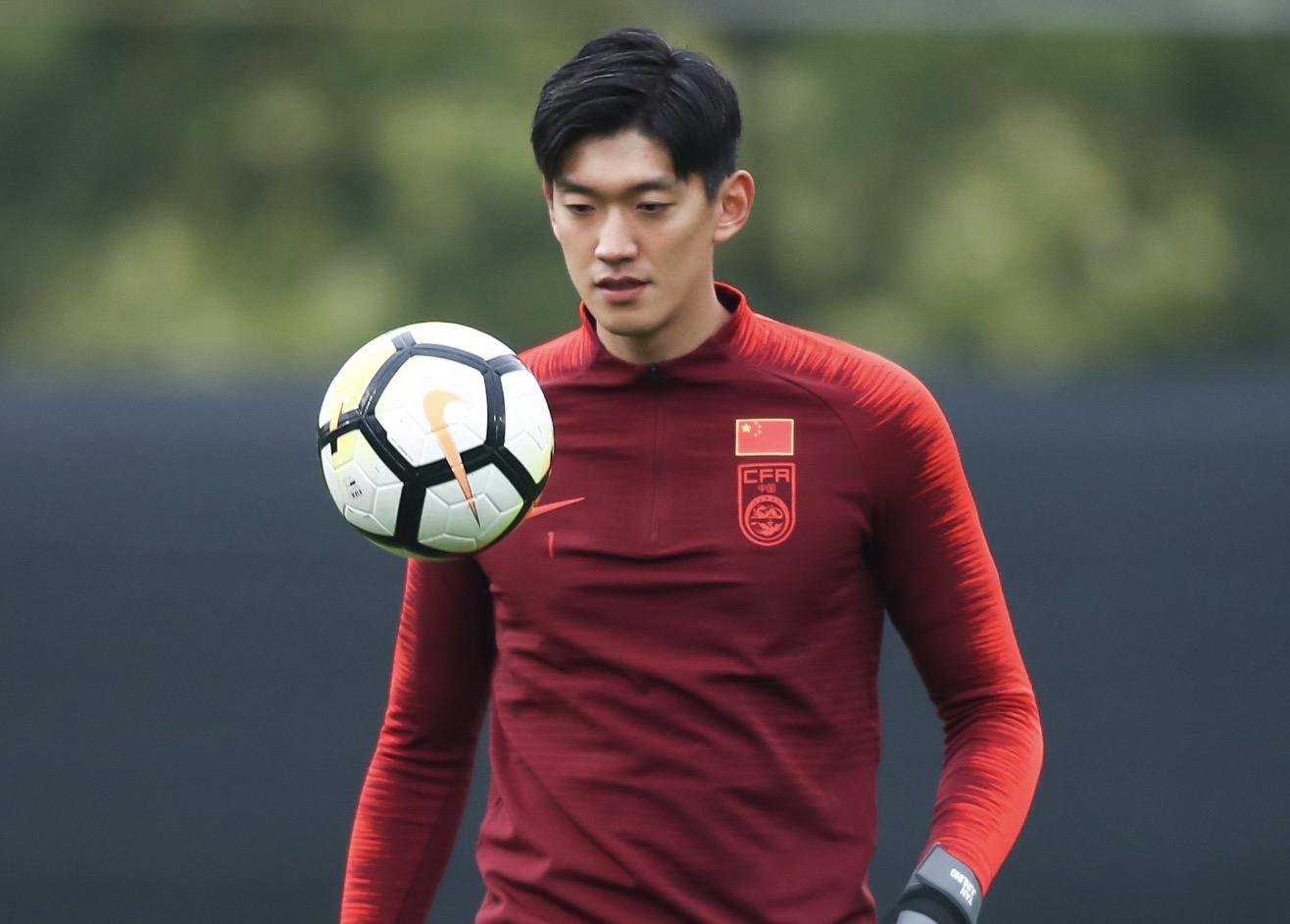 颜骏凌婚变的原因是什么 颜骏凌为什么离婚