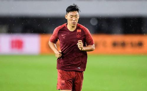 国脚是什么意思  中超有多少名国脚