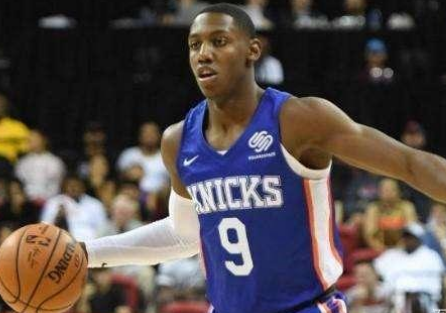 莫兰特和巴雷特谁的表现好？巴雷特和莫兰特谁更强？