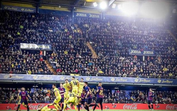 C罗年薪排列第几位?