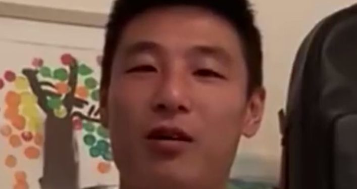 武磊自爆将会继续留队,帮助西班牙征战西乙联赛,忠心耿耿