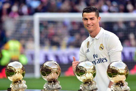 c罗最有价值的那个点球视频 C罗史上最佳点球视频