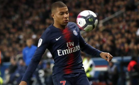 梅罗已老？2020最新五大联赛球员身价已出炉！