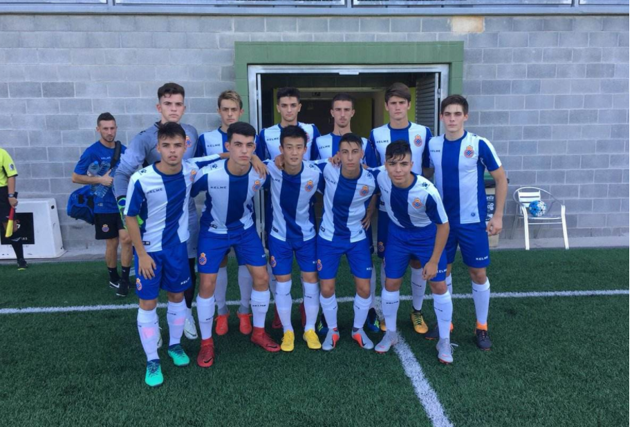 戎马半生归来仍是少年,张奥凯梦碎西甲,现在已经回到中超