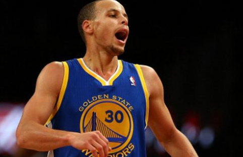 科比和库里谁更强？科比和库里是一个级别的吗？