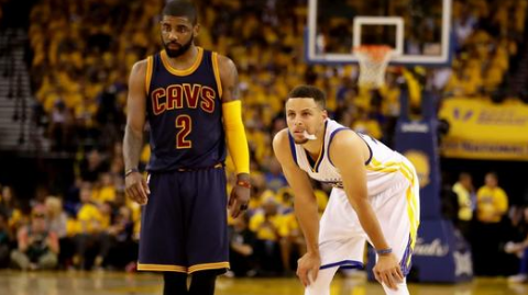 库里是什么时候出名的？库里什么时候开始火的？