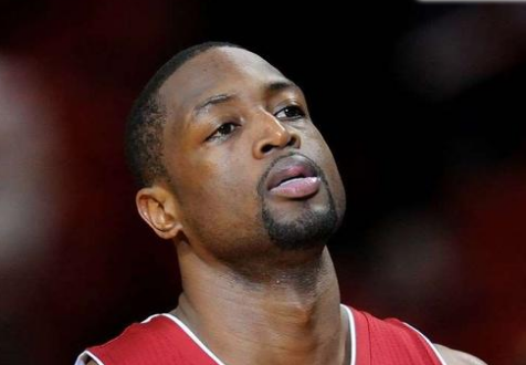 王者荣耀nba名字大全 王者荣耀nba全部球星名字