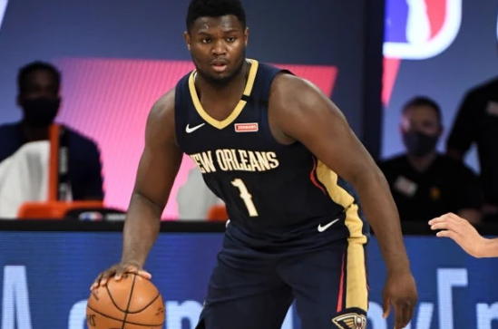 美国NBA什么时候开始复赛 NBA确定什么时候复赛了吗