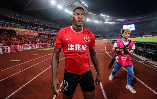 深圳佳兆业输了，但是我们的超级马里没有输