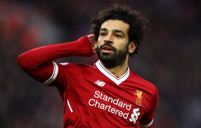 一声告诉萨拉赫想吃什么就吃什么吧,现在的萨拉赫非常的慌