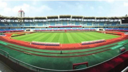 2020中超比赛可不可以去现场看 2020中超比赛什么时候可以去现场看