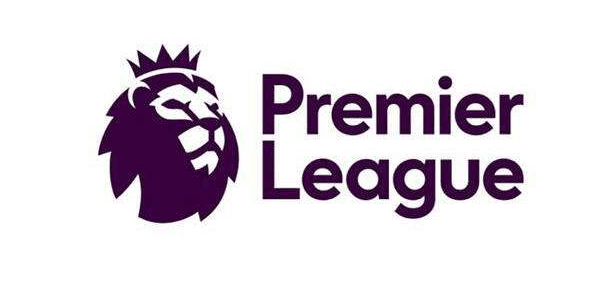 2020英超总决赛时间,最后之战谁将问鼎冠军宝座