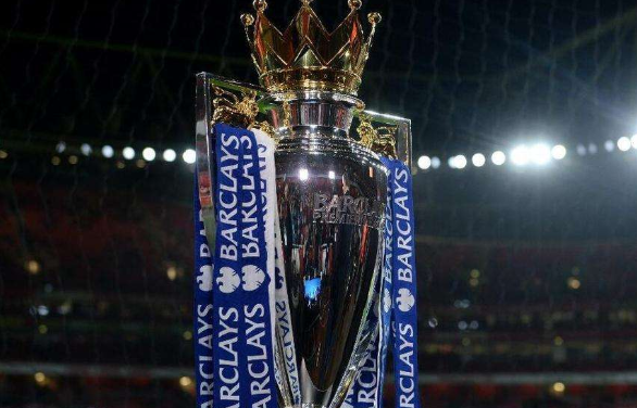 2020英超总决赛冠军是哪支球队,是阿森纳还是切尔西,你觉得呢?