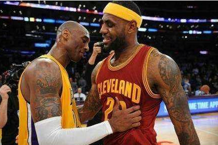 为什么詹姆斯的粉丝叫太监？为什么詹密叫太监？