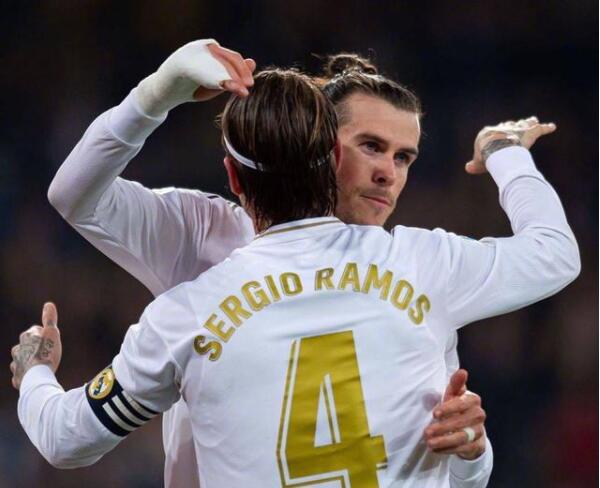 曼城迎来夺欧冠最佳机遇 一个能打的都没有