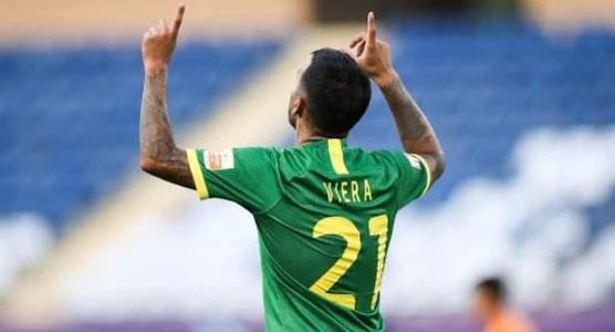 北上广三强优势扩大。老牌强队还是非常的有实力的,尚未发现黑马