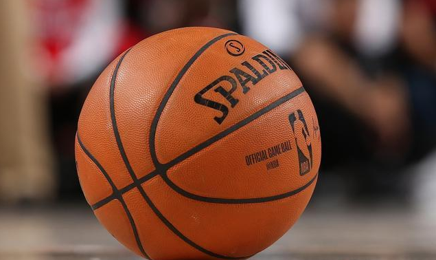 2020nba常规赛什么时候结束？2020赛季NBA常规赛啥时比完？