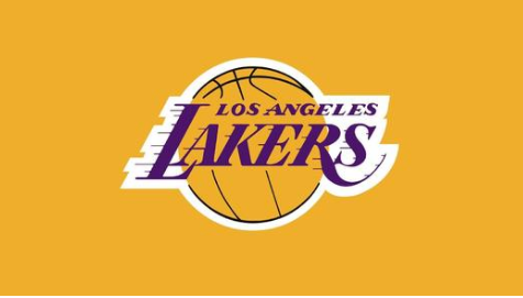 2020nba湖人常规赛赛程 2020nba湖人常规赛对战赛程